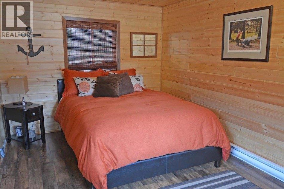 6142 HIGHWAY 3A HIGHWAY - 26