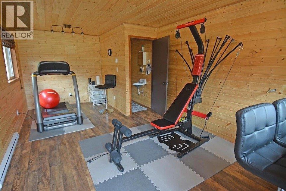 6142 HIGHWAY 3A HIGHWAY - 28