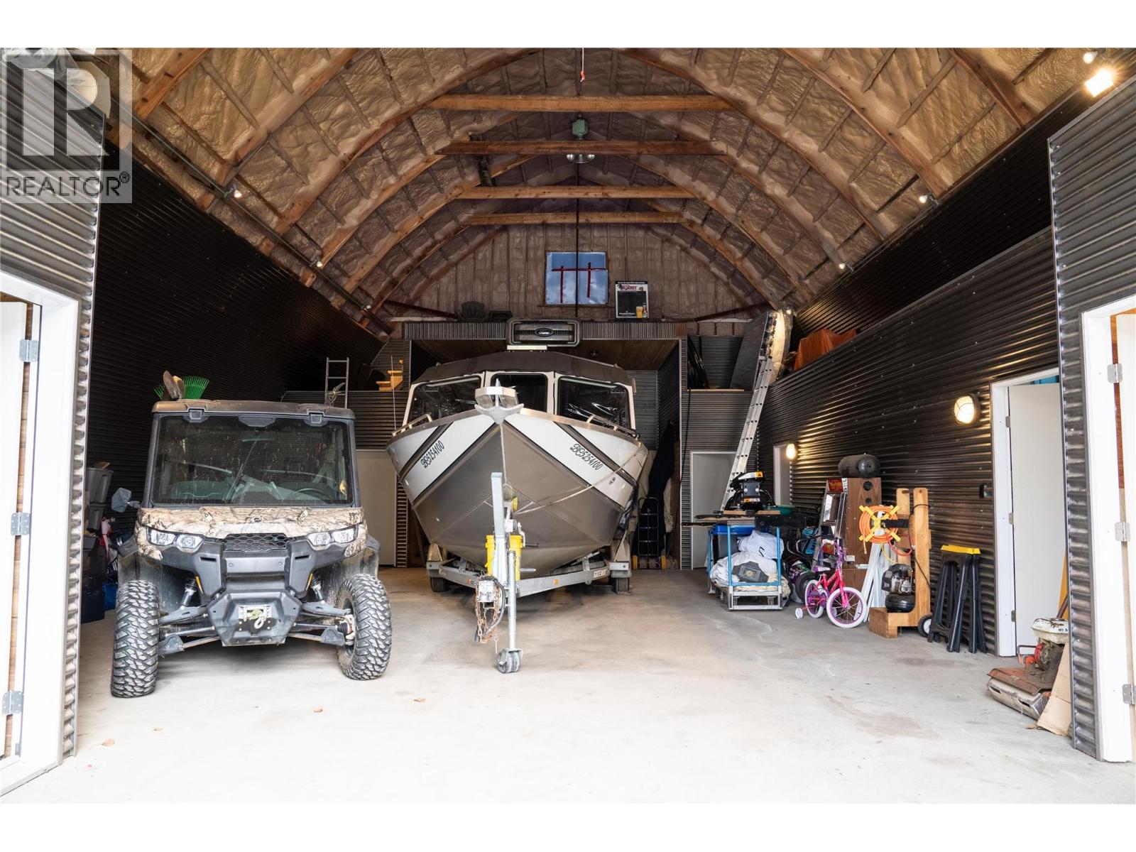 6142 HIGHWAY 3A HIGHWAY - 31