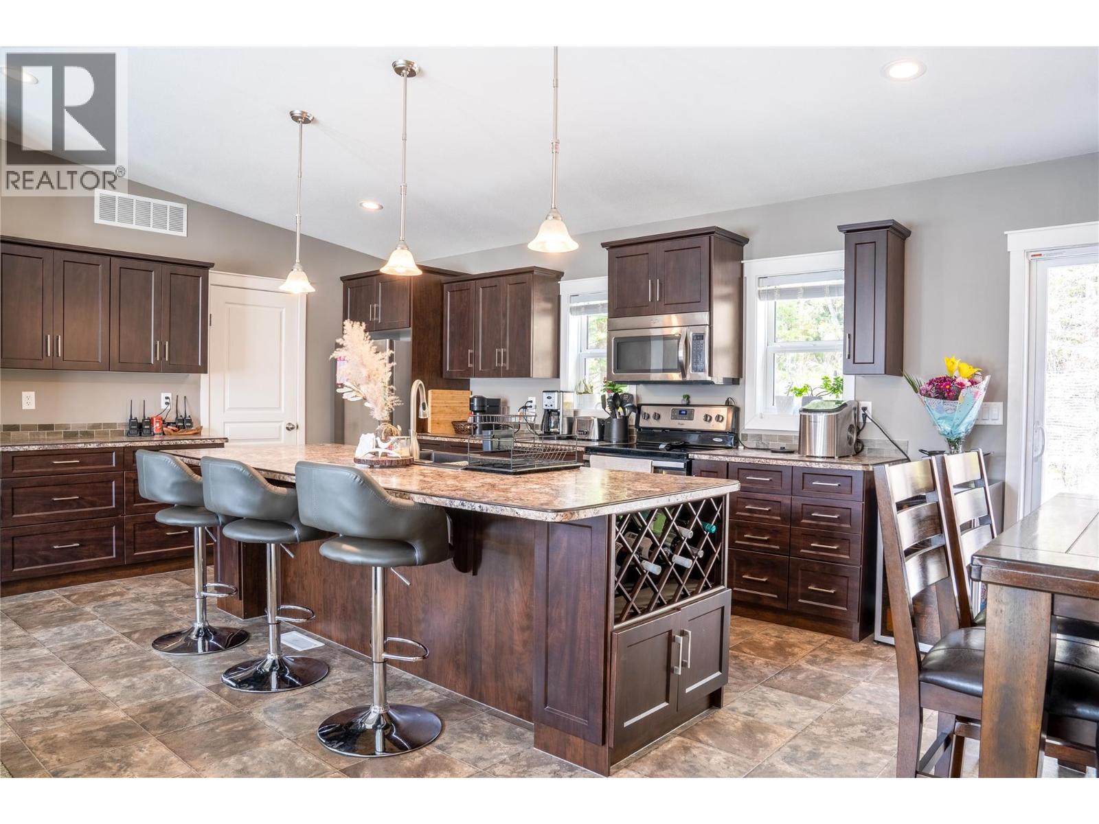 6142 HIGHWAY 3A HIGHWAY - 5