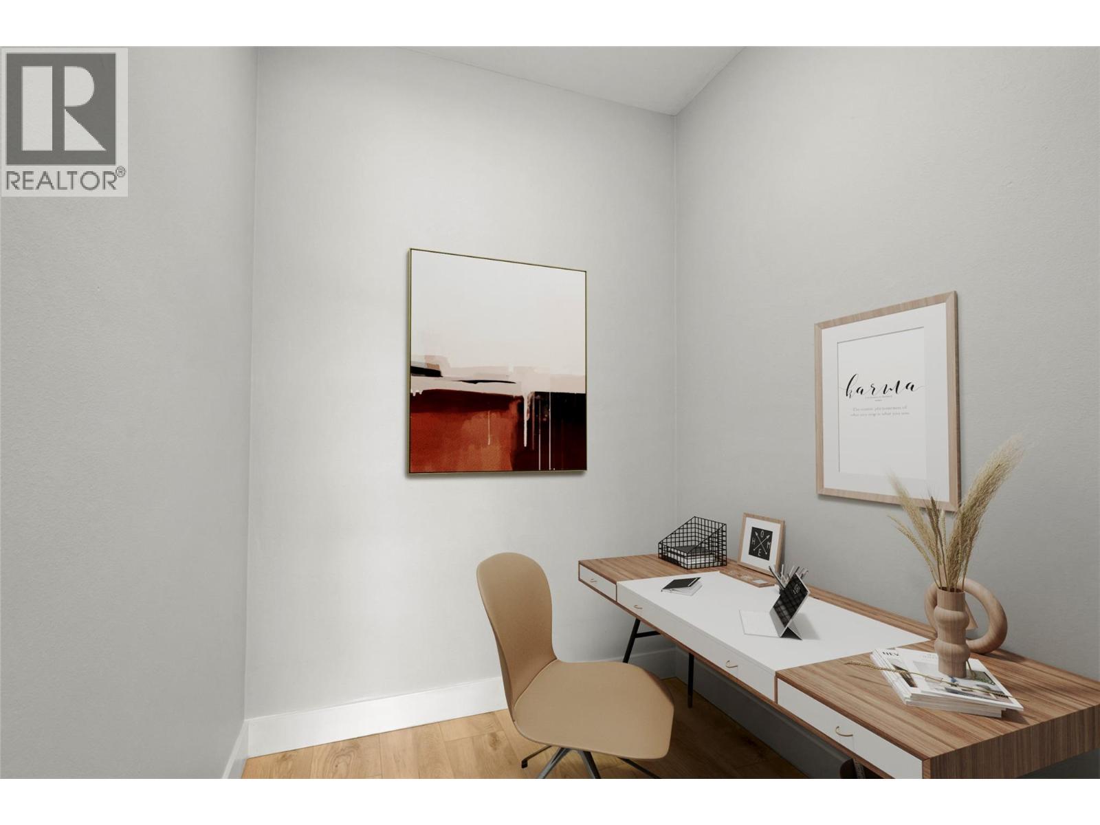 4 1255 Bernard Avenue, Kelowna