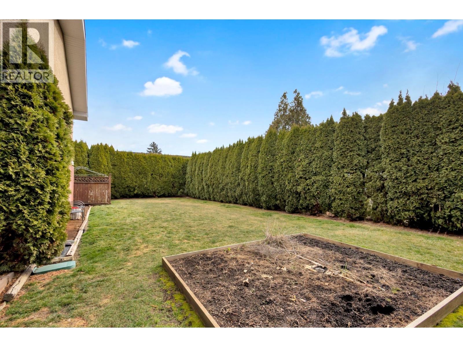 4 1255 Bernard Avenue, Kelowna