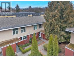 4 1255 Bernard Avenue, Kelowna