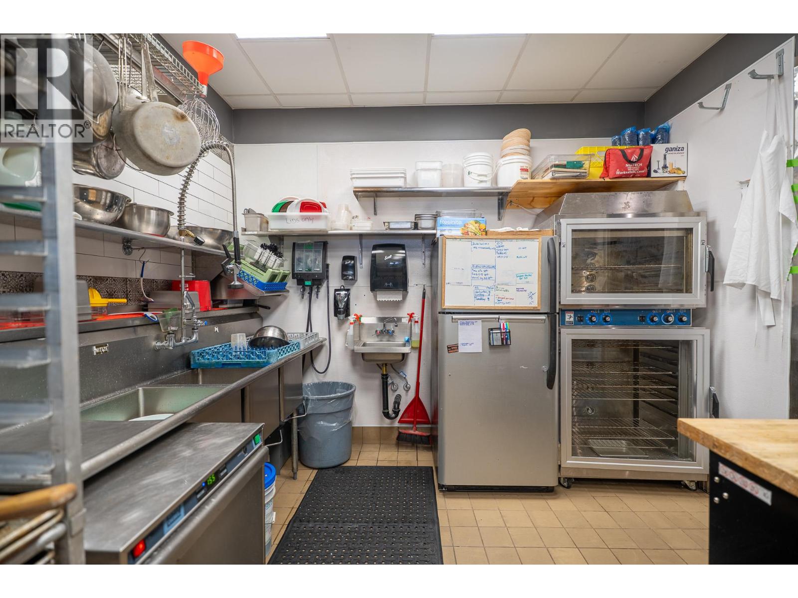 21 750 Fortune Drive, Kamloops