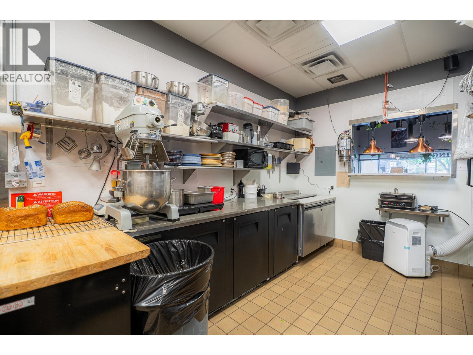 21 750 Fortune Drive, Kamloops