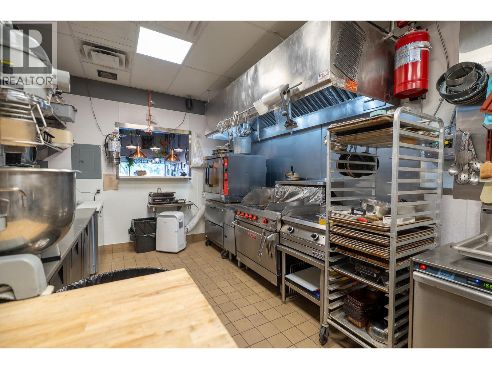 21 750 Fortune Drive, Kamloops