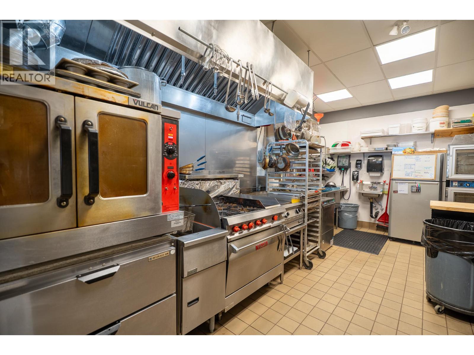 21 750 Fortune Drive, Kamloops