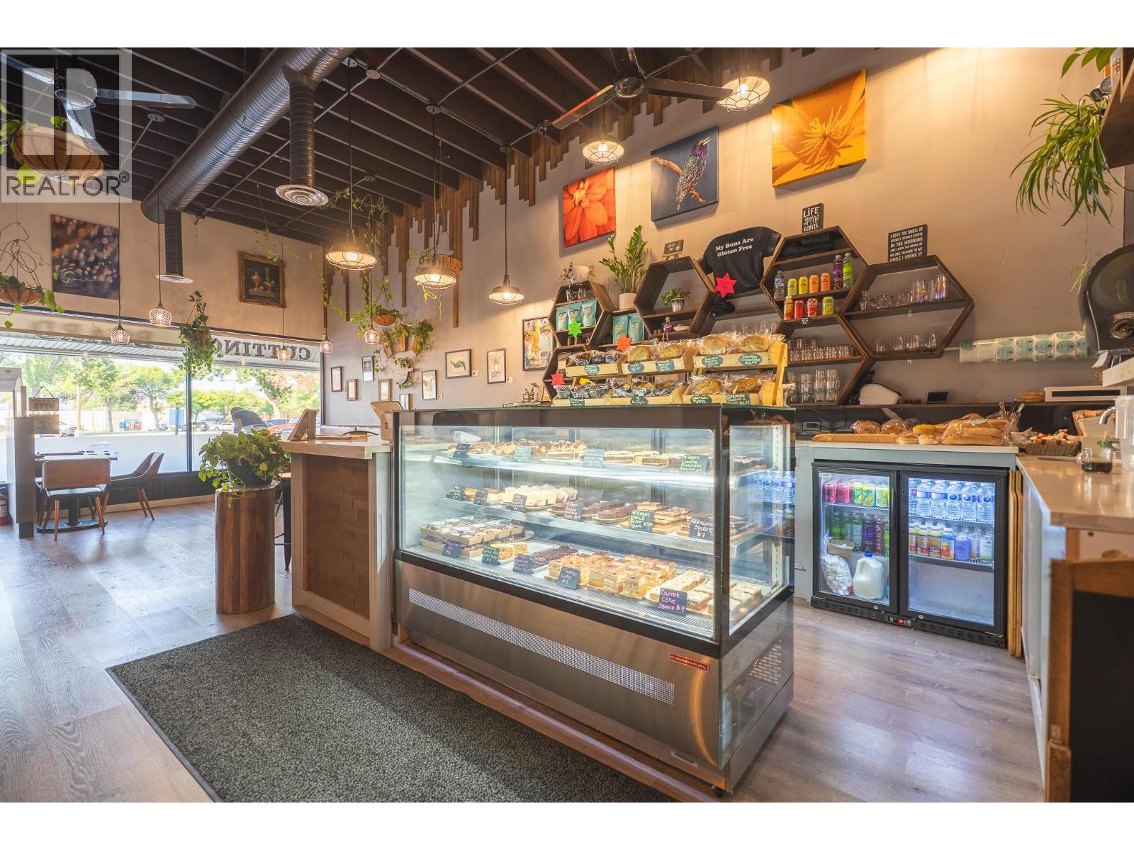 21 750 Fortune Drive, Kamloops