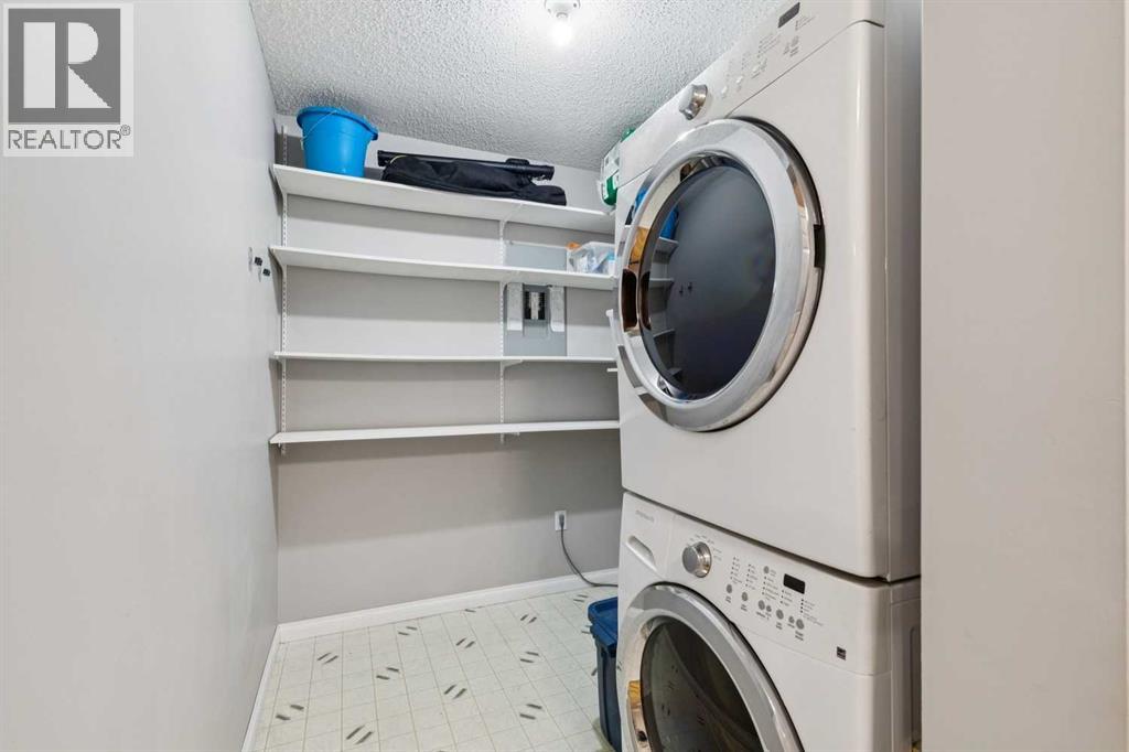 Single Family House for Sale in   Dover Point SE Dover Calgary 