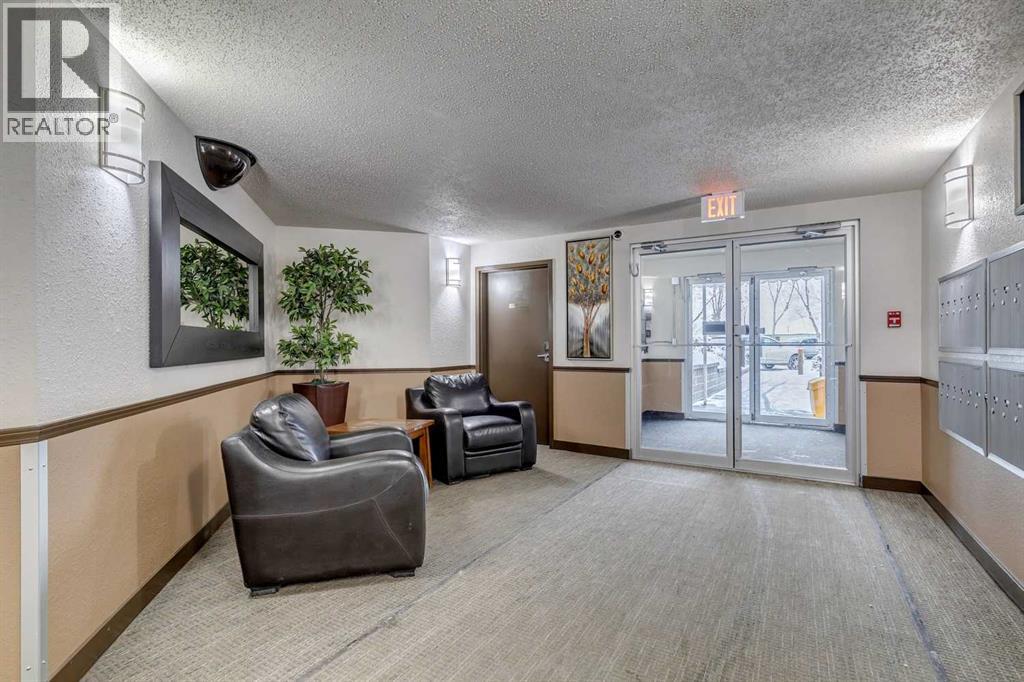 Single Family House for Sale in   Dover Point SE Dover Calgary 