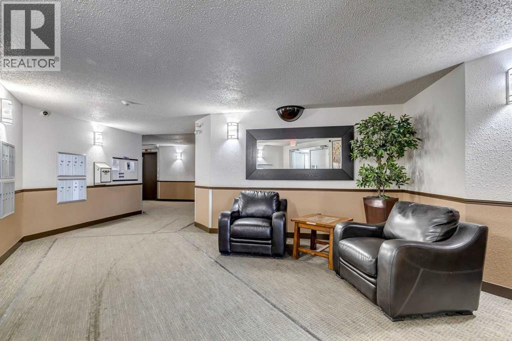 Single Family House for Sale in   Dover Point SE Dover Calgary 