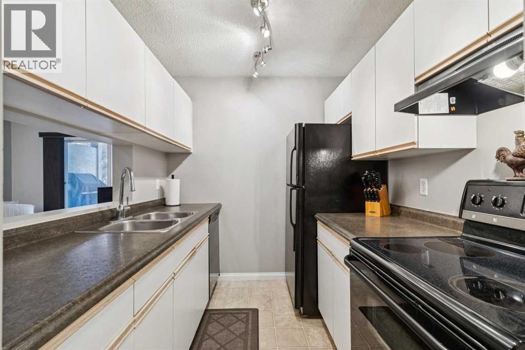 Single Family House for Sale in   Dover Point SE Dover Calgary 