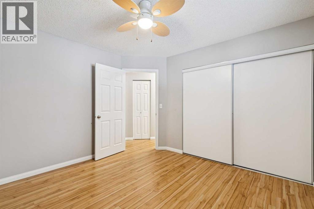 Single Family House for Sale in   Dover Point SE Dover Calgary 