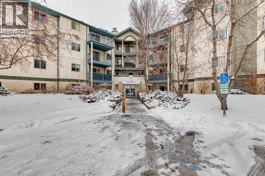 Single Family House for Sale in   Dover Point SE Dover Calgary 