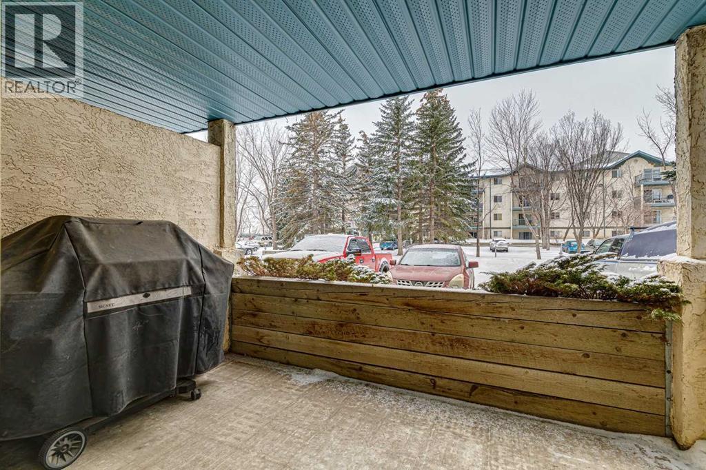 Single Family House for Sale in   Dover Point SE Dover Calgary 