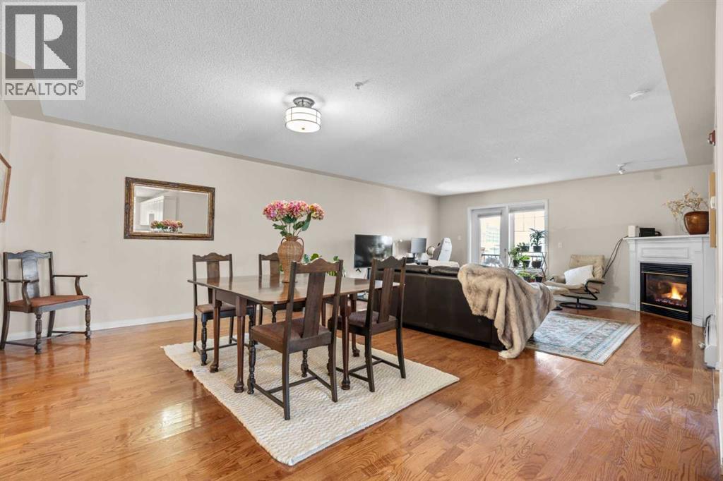 Single Family House for Sale in    Avenue NW Hillhurst Calgary 