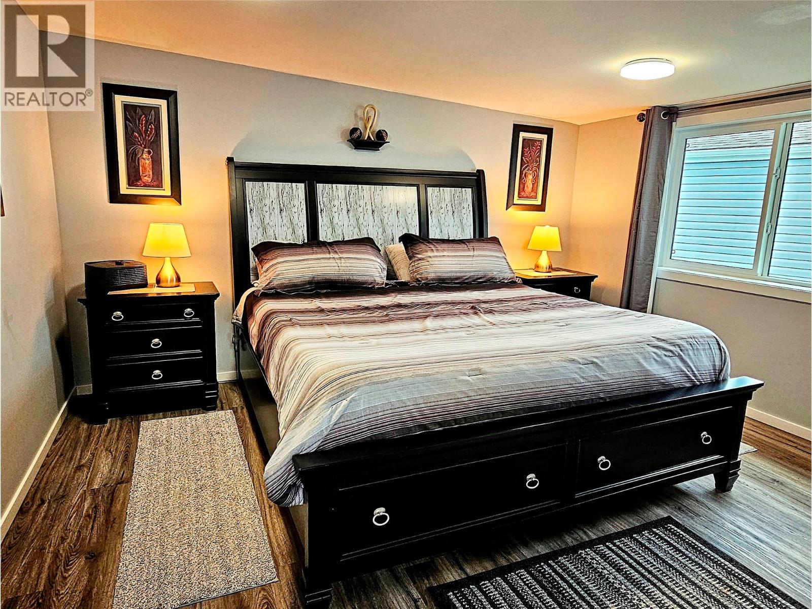 1601 COLUMBIA Avenue Unit# 9, Castlegar