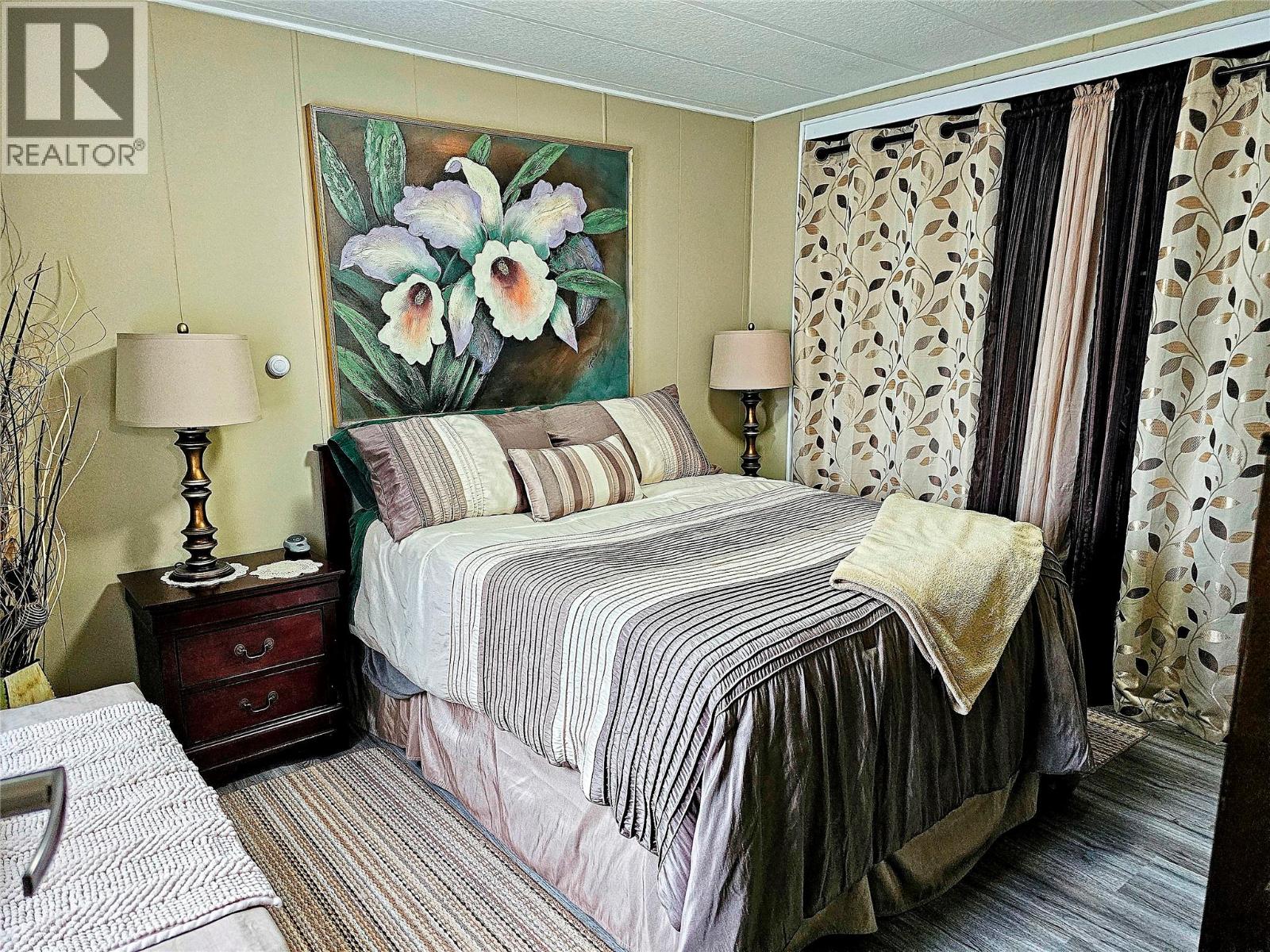 1601 COLUMBIA Avenue Unit# 9, Castlegar