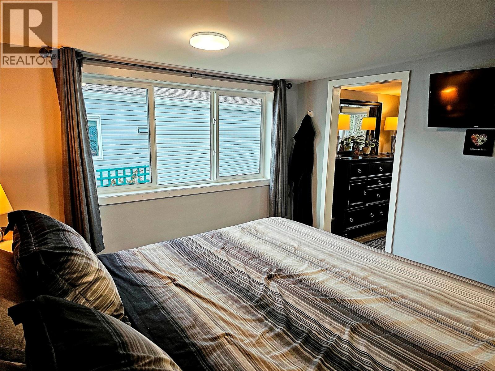 1601 COLUMBIA Avenue Unit# 9, Castlegar