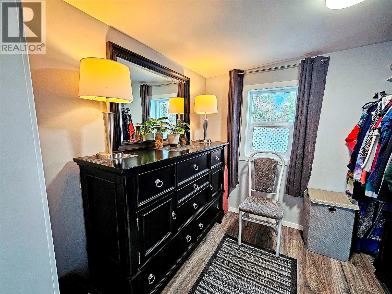 1601 COLUMBIA Avenue Unit# 9, Castlegar