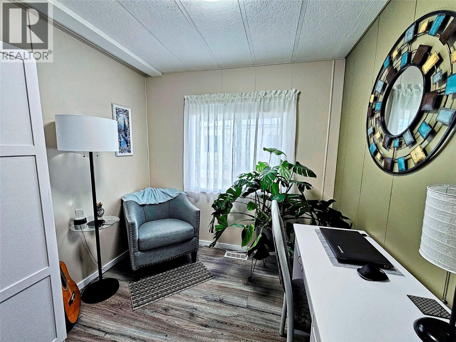 1601 COLUMBIA Avenue Unit# 9, Castlegar