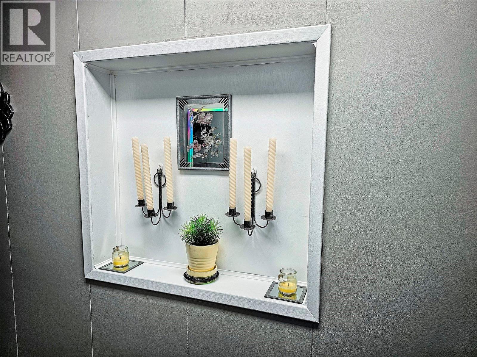 1601 COLUMBIA Avenue Unit# 9, Castlegar