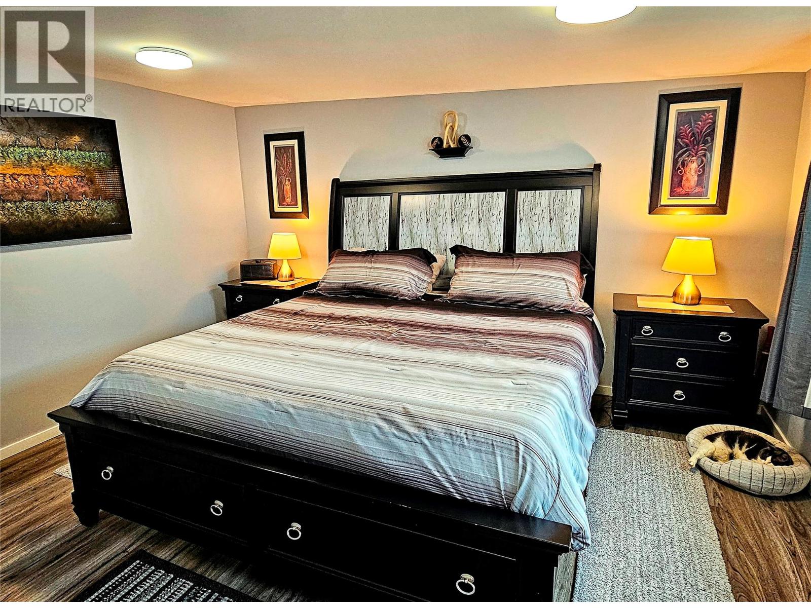 1601 COLUMBIA Avenue Unit# 9, Castlegar