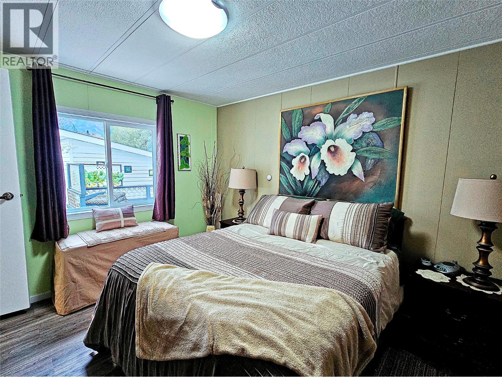 1601 COLUMBIA Avenue Unit# 9, Castlegar