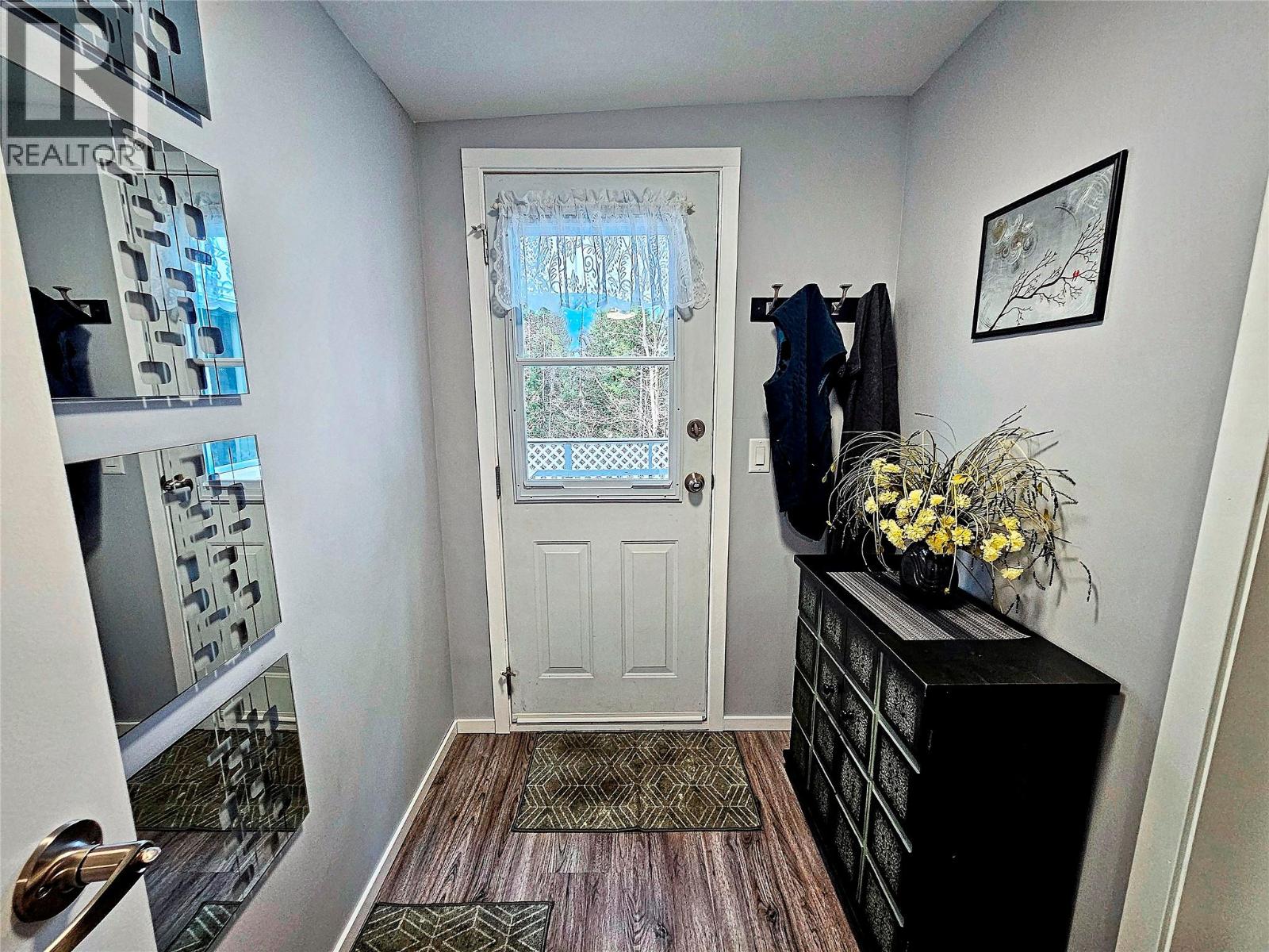 1601 COLUMBIA Avenue Unit# 9, Castlegar