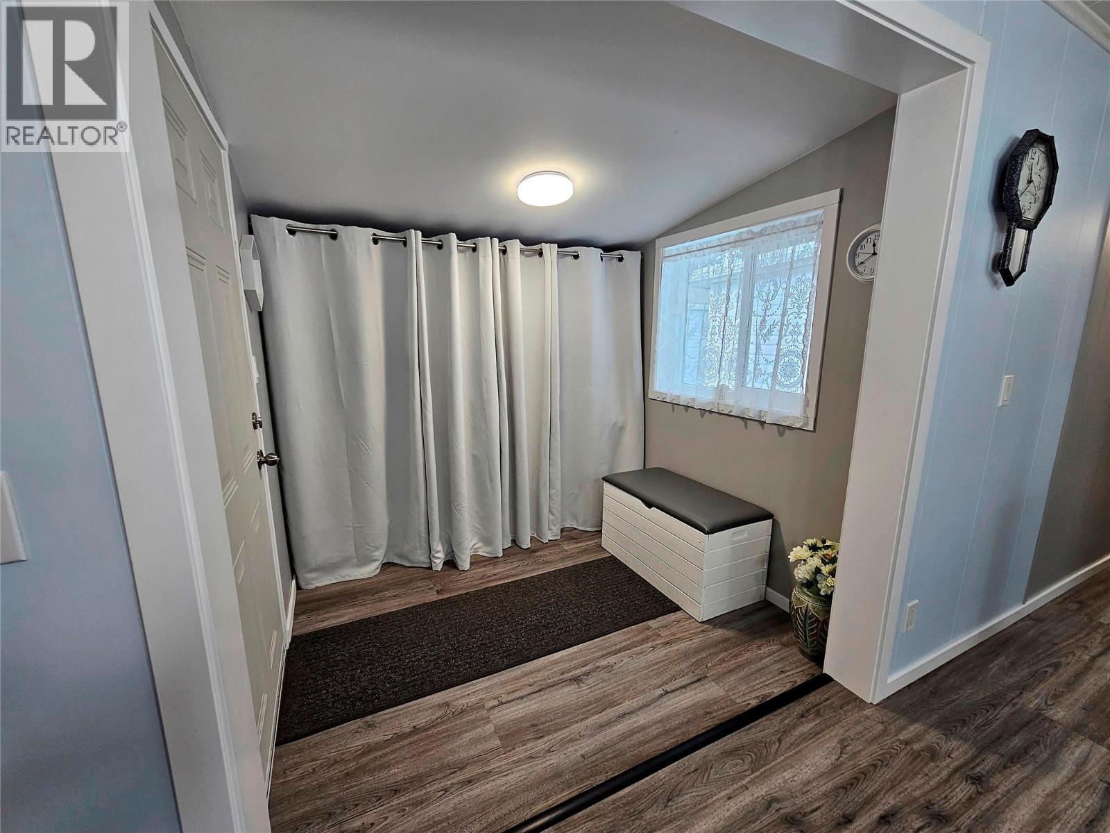 1601 COLUMBIA Avenue Unit# 9, Castlegar