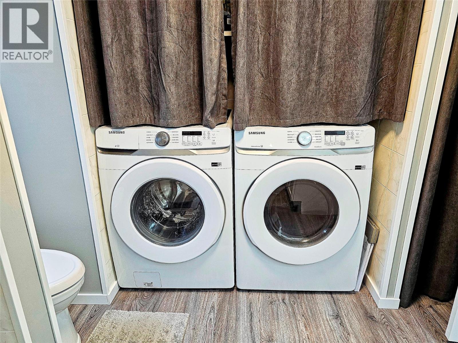 1601 COLUMBIA Avenue Unit# 9, Castlegar