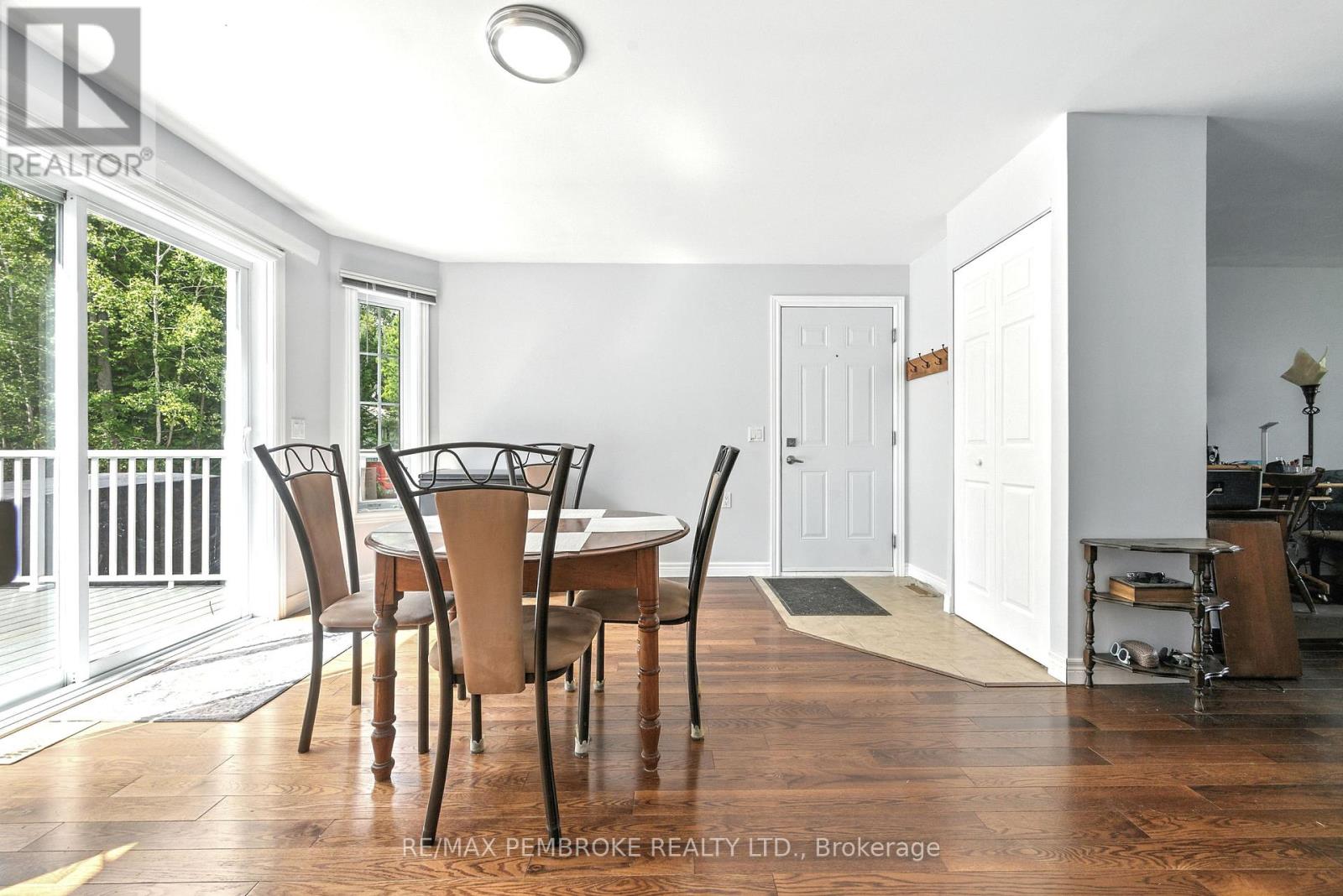 625 FOREST PARK ROAD - 12