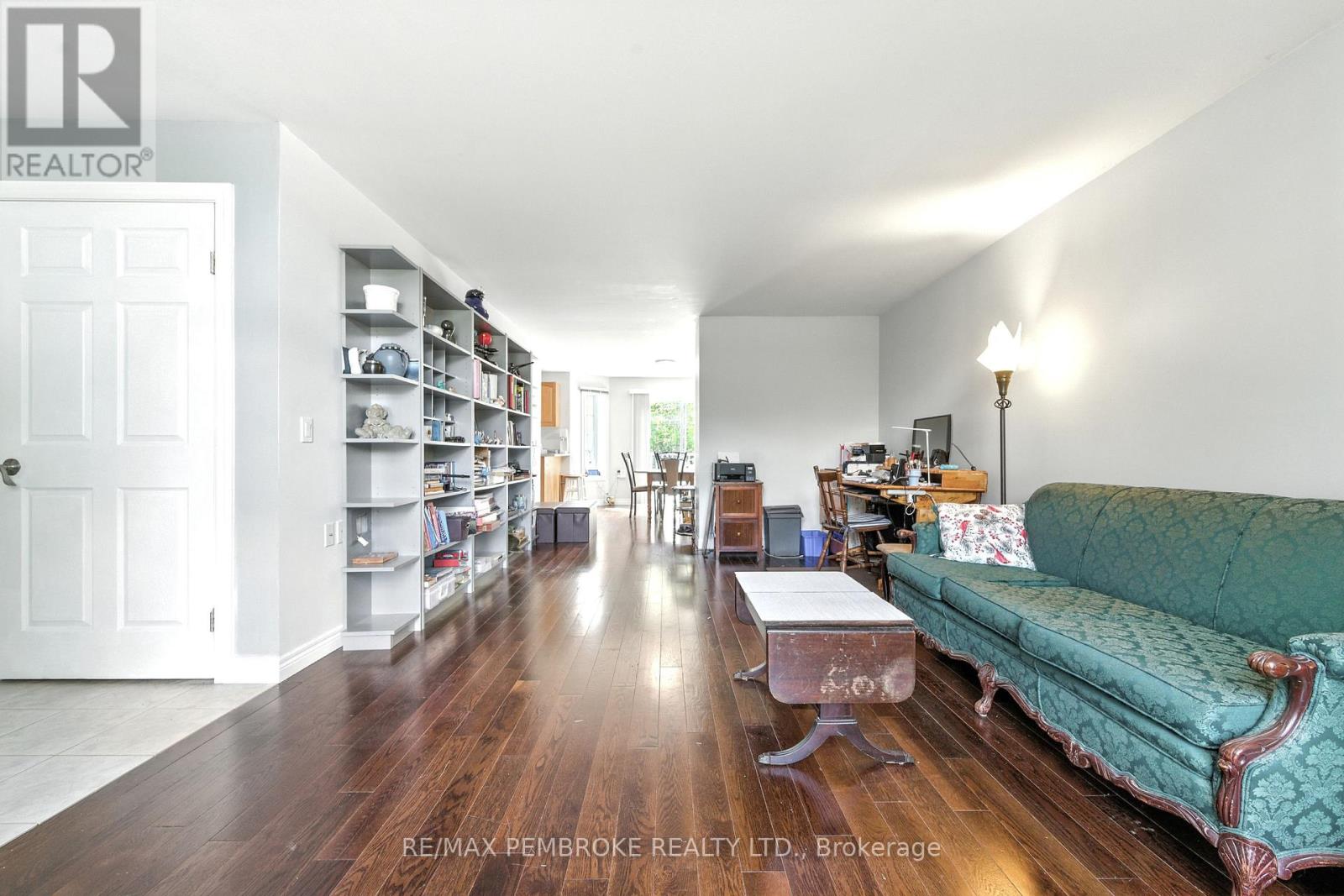 625 FOREST PARK ROAD - 14