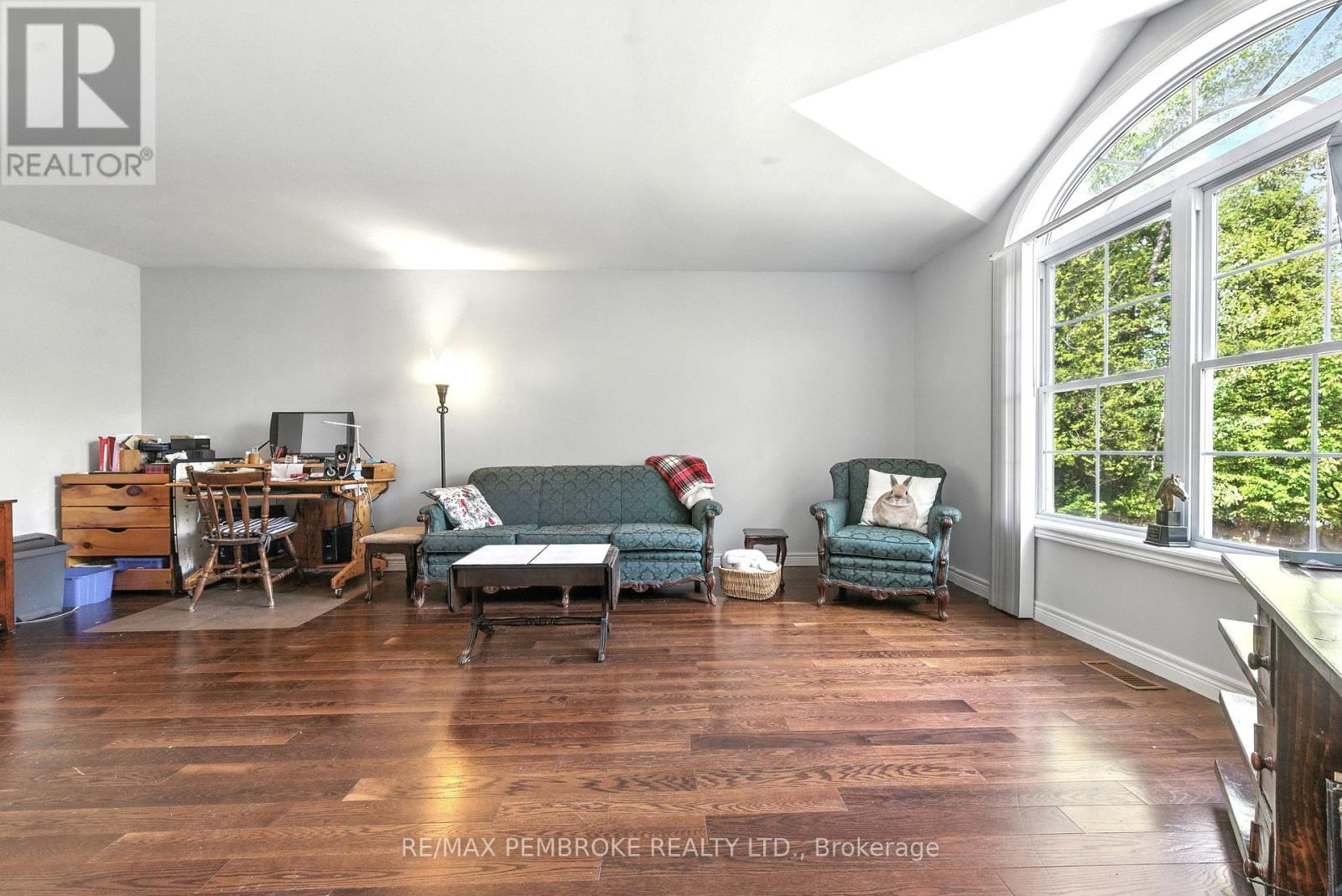 625 FOREST PARK ROAD - 17