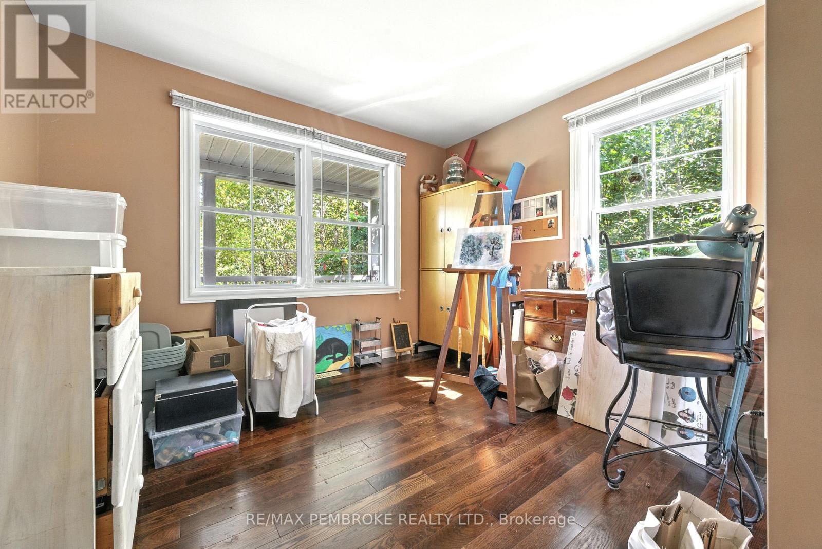 625 FOREST PARK ROAD - 21