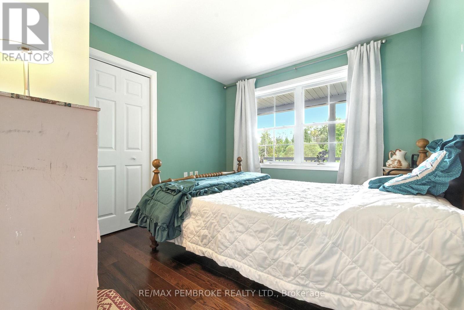 625 FOREST PARK ROAD - 22