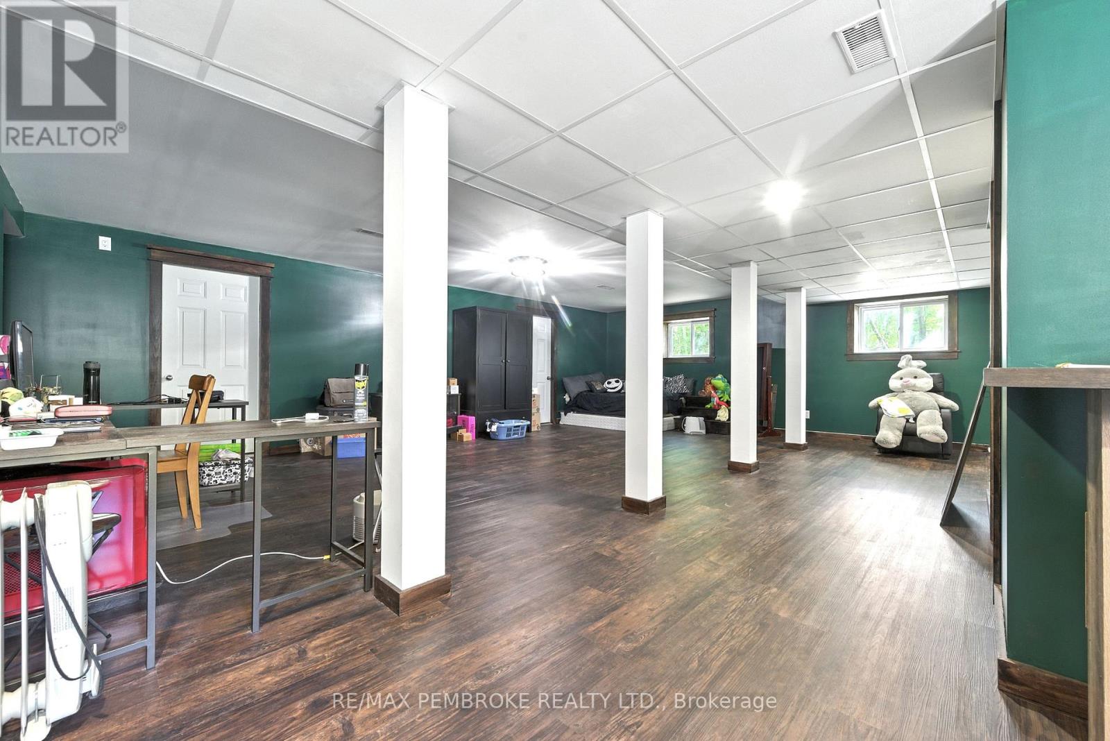 625 FOREST PARK ROAD - 25