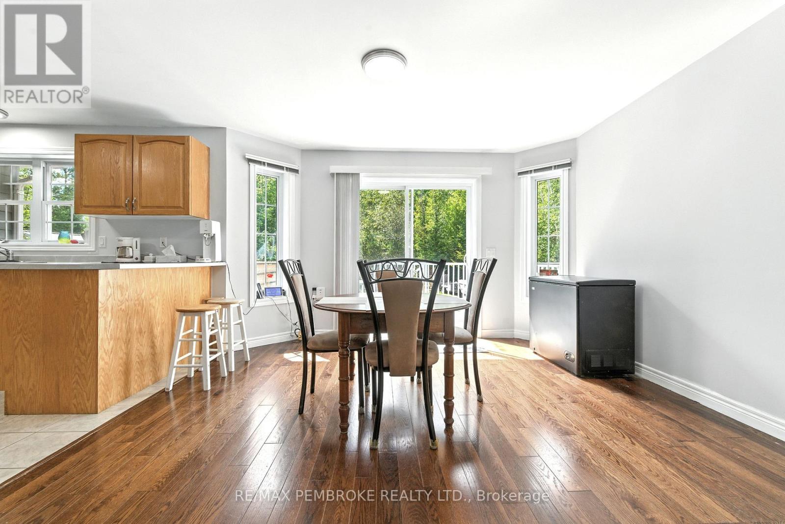 625 FOREST PARK ROAD - 7