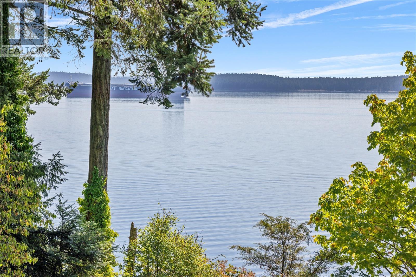 2530 SPRING BEACH DR - 17