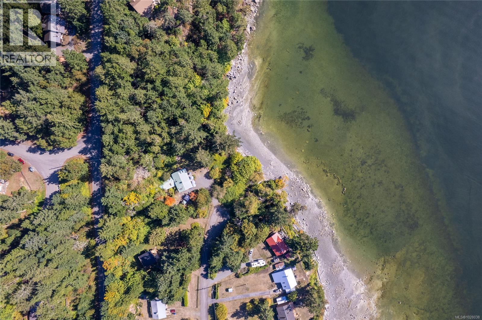 2530 SPRING BEACH DR - 18