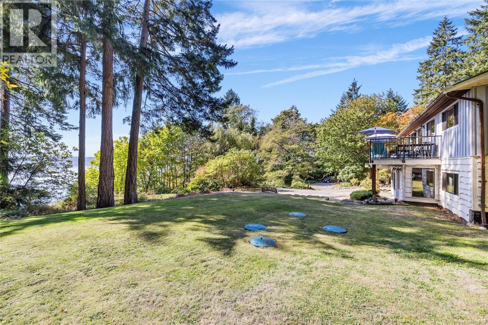 2530 SPRING BEACH DR - 39