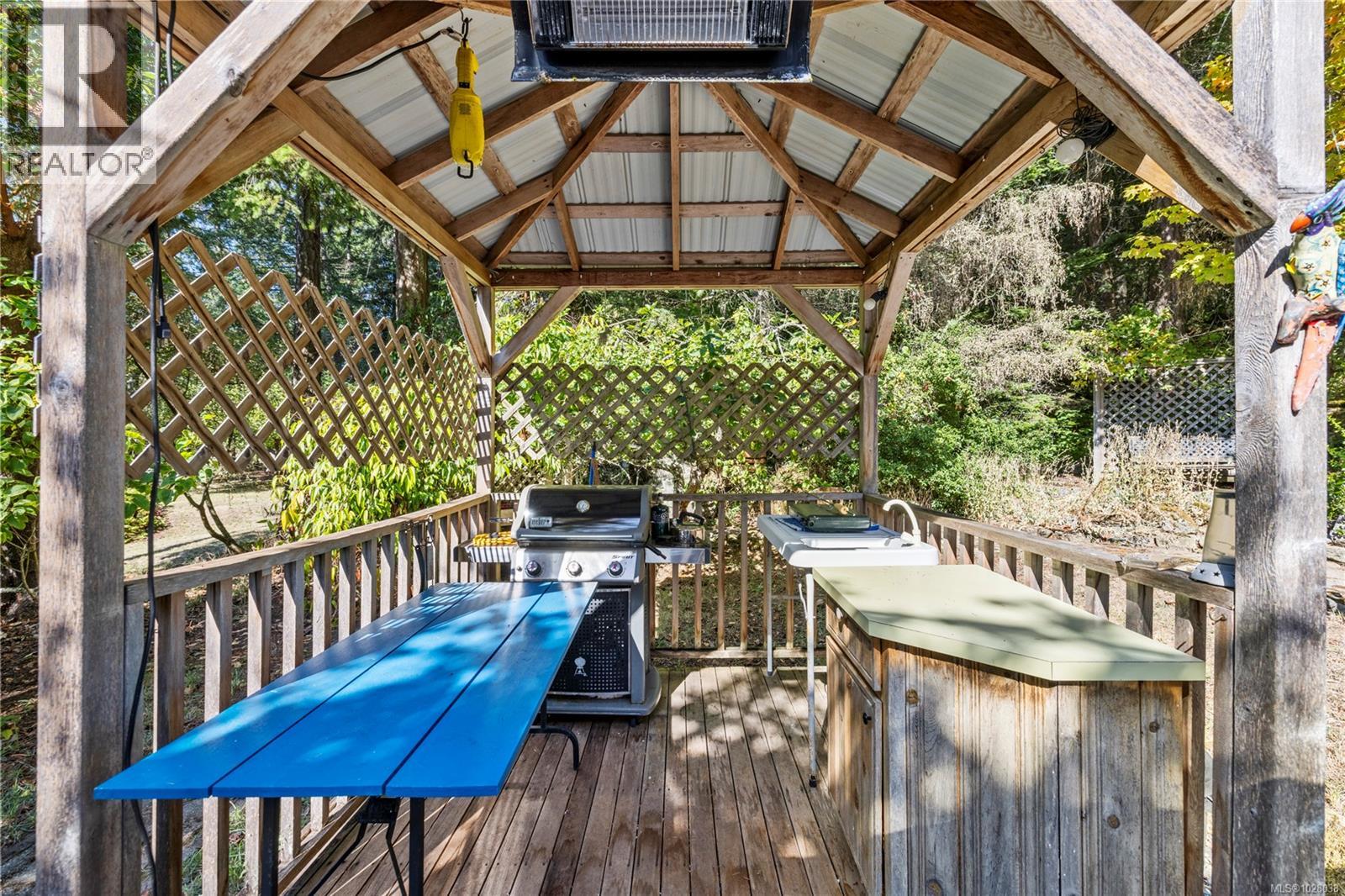 2530 SPRING BEACH DR - 41