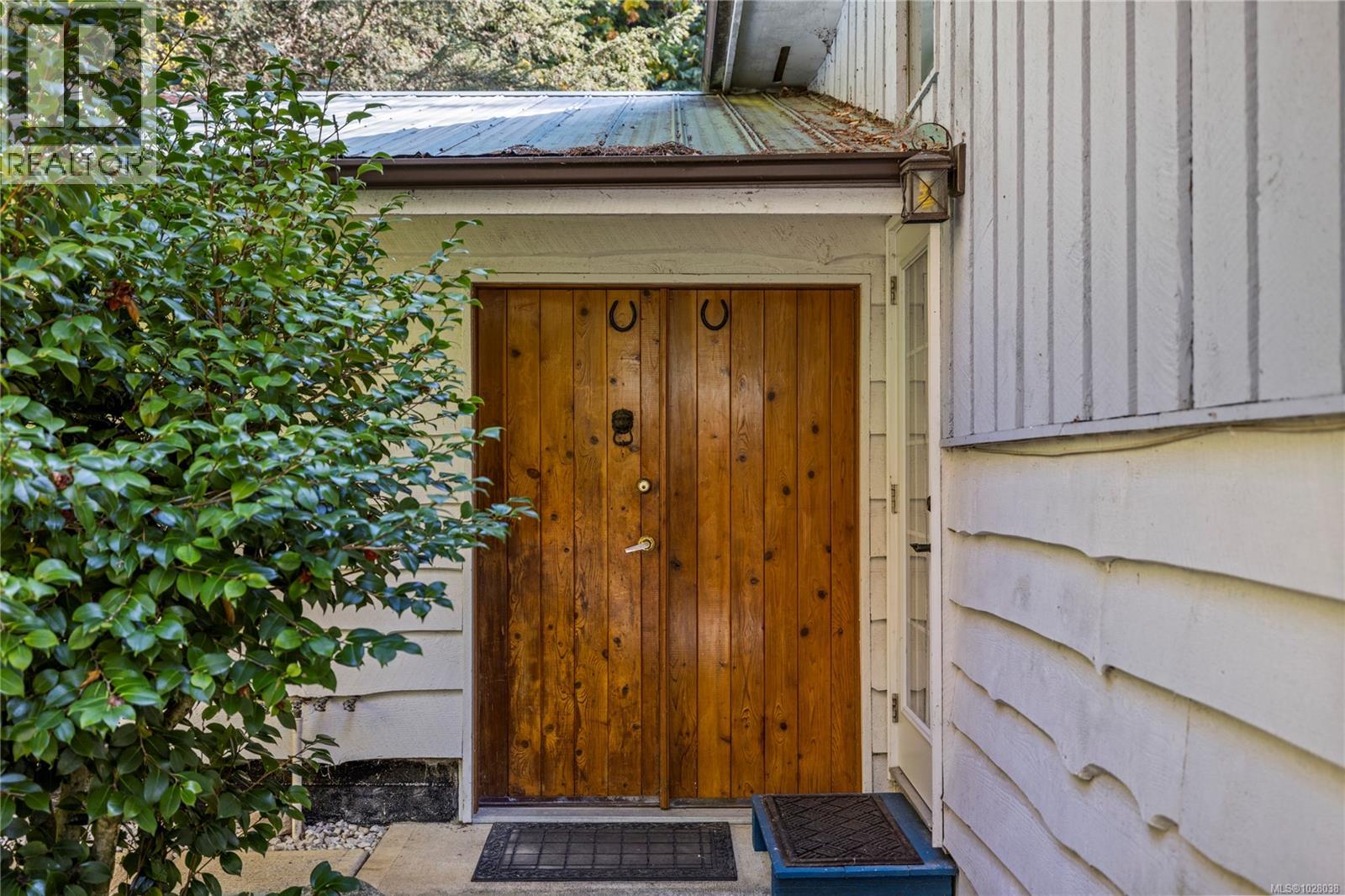 2530 SPRING BEACH DR - 43