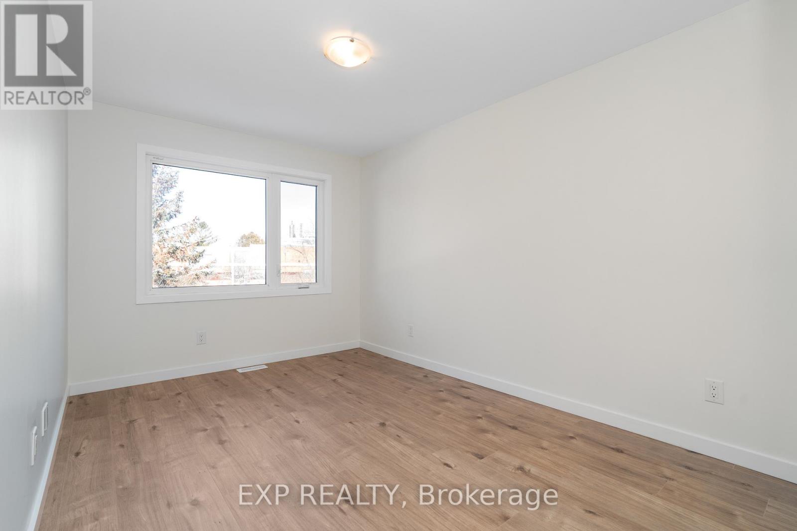 503 COTE STREET, Ottawa, Ontario