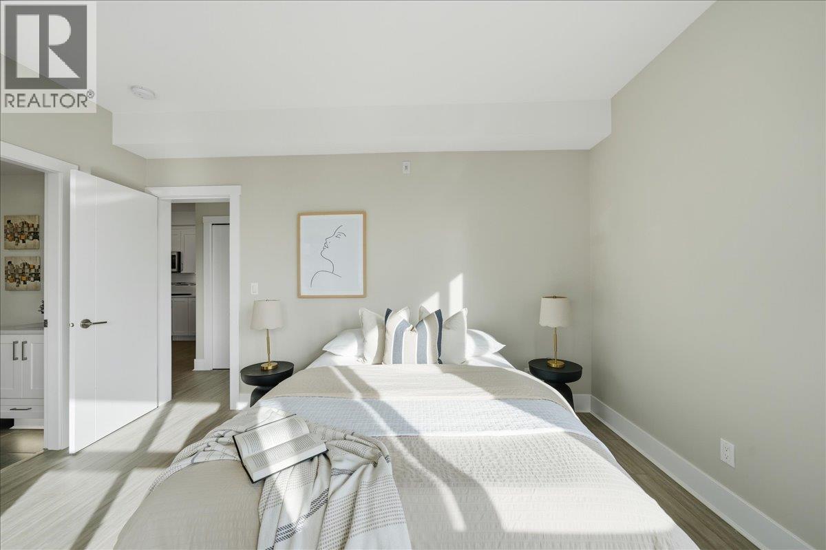 305 22335 MCINTOSH AVENUE — photo 19