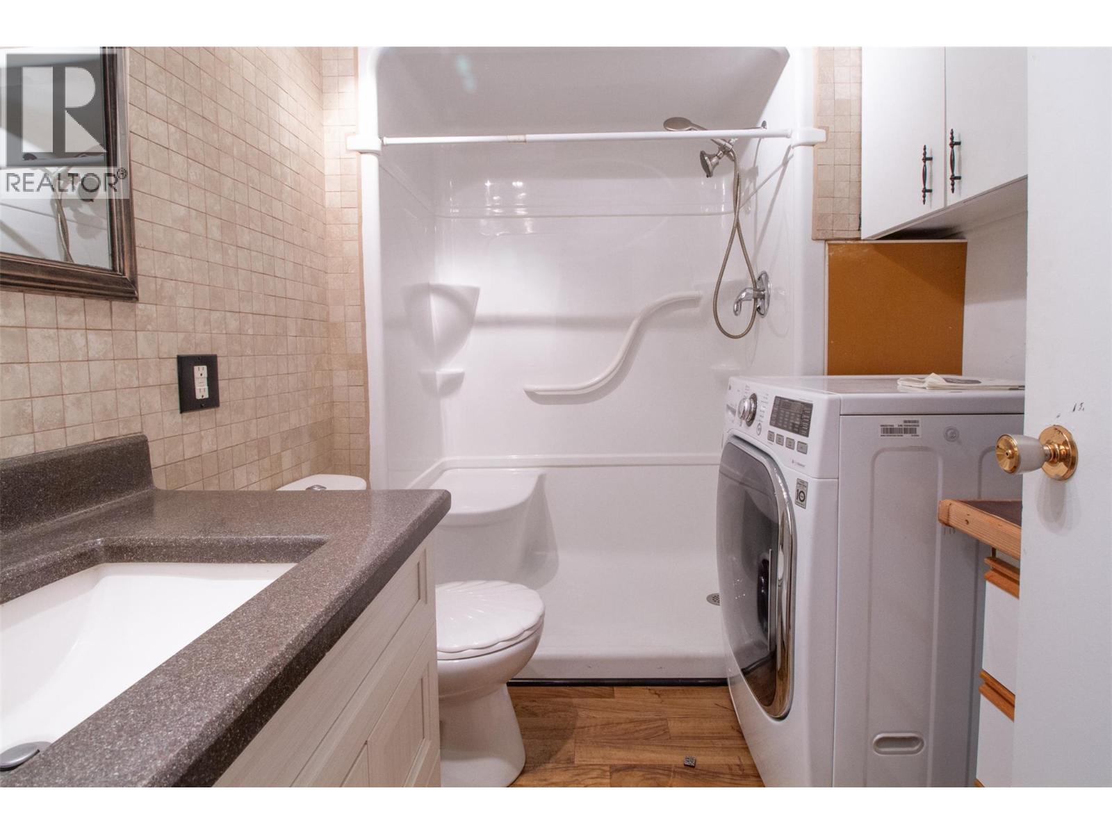 1200 Oscar Street Unit# 38, Revelstoke