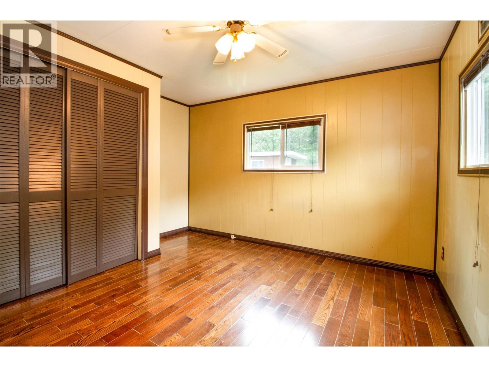 1200 Oscar Street Unit# 38, Revelstoke