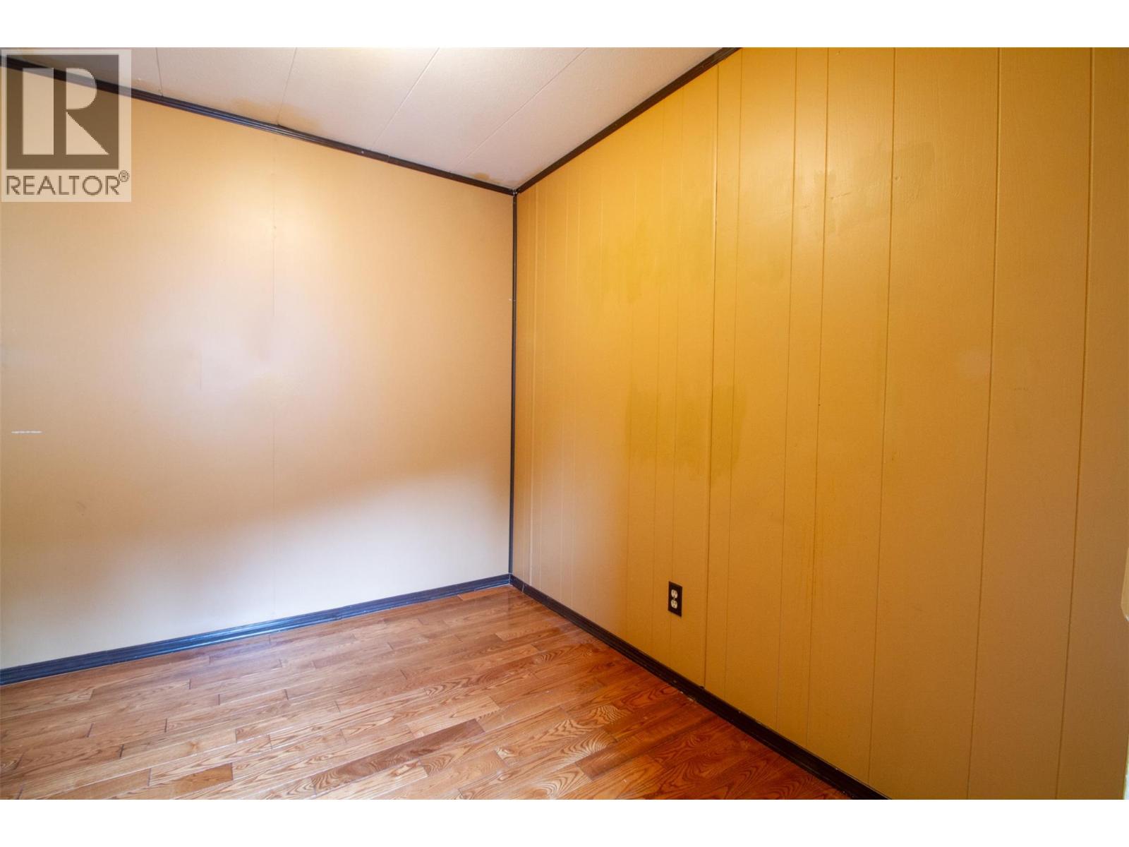 1200 Oscar Street Unit# 38, Revelstoke