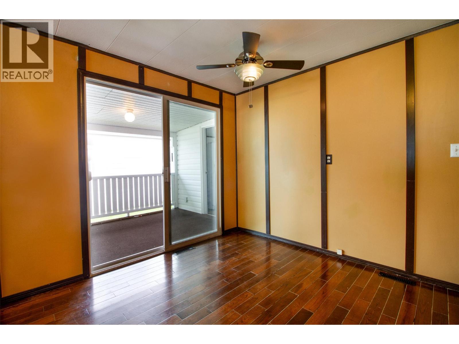 1200 Oscar Street Unit# 38, Revelstoke