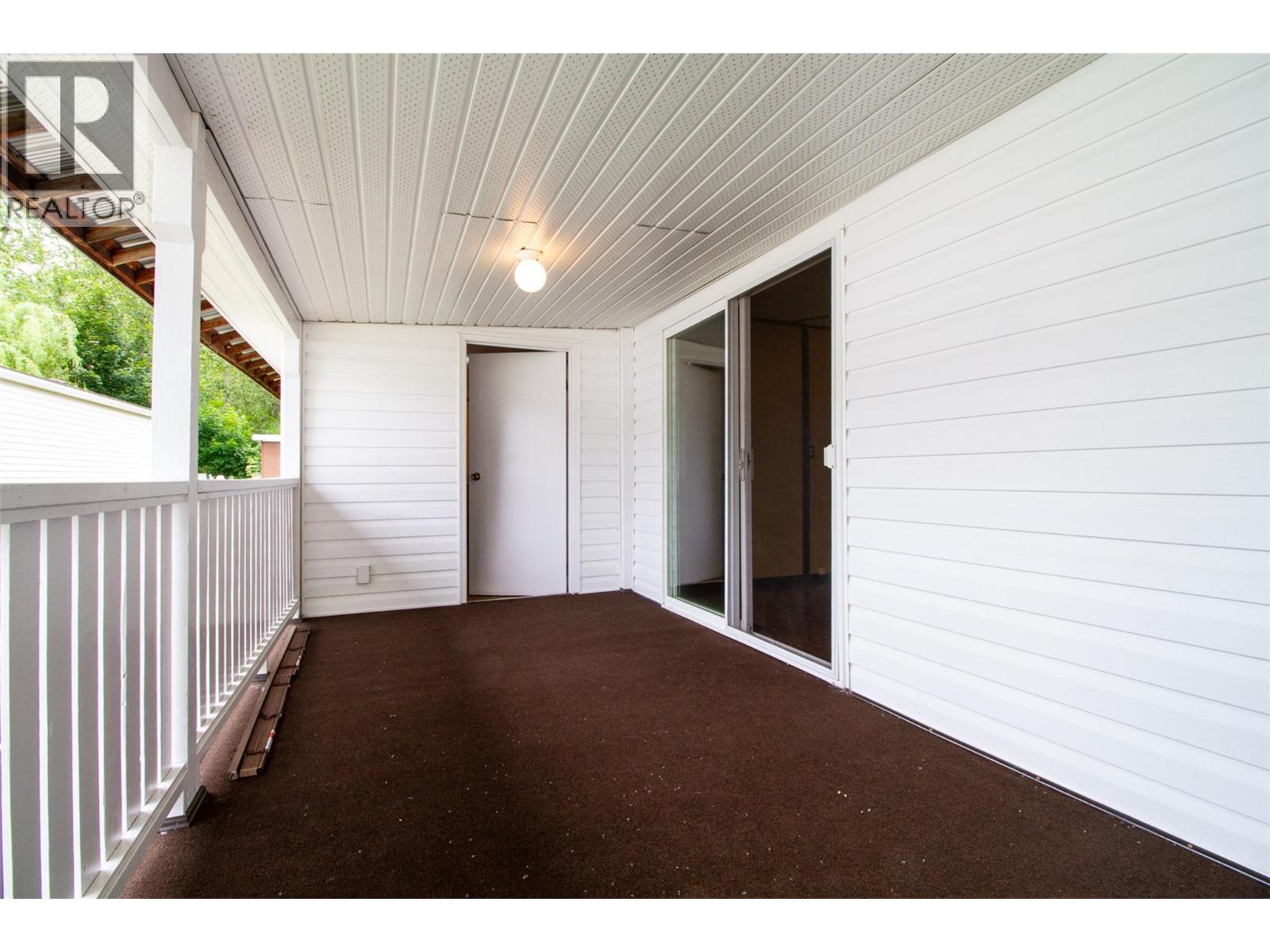 1200 Oscar Street Unit# 38, Revelstoke